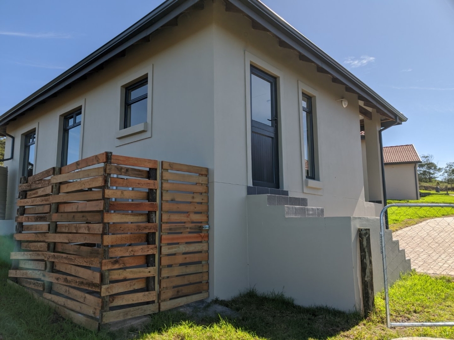 2 Bedroom Property for Sale in Kidds Beach Eastern Cape